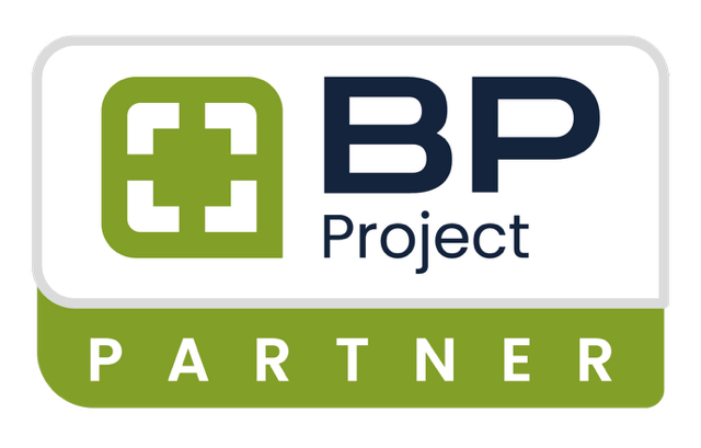 bpproject