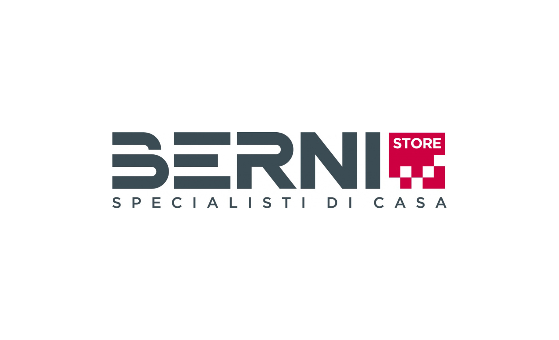 Berni