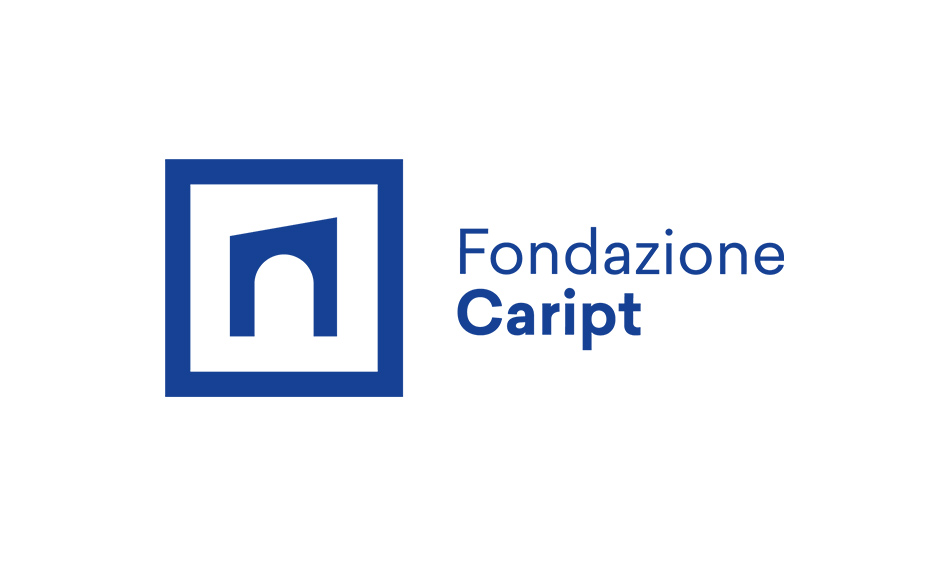 Fondazione Cassa di Risparmio - Gestione documentale