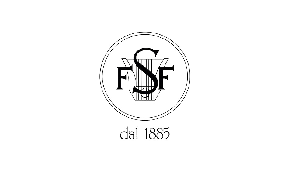 Gruppo musicale FSF - Gestionale per soci