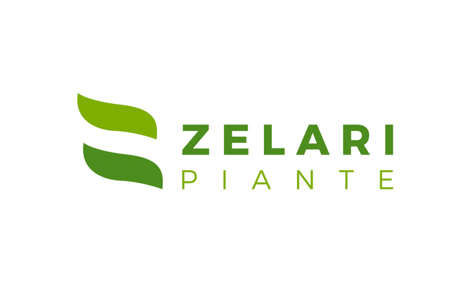 Gruppo Zelari - Gestione PEC