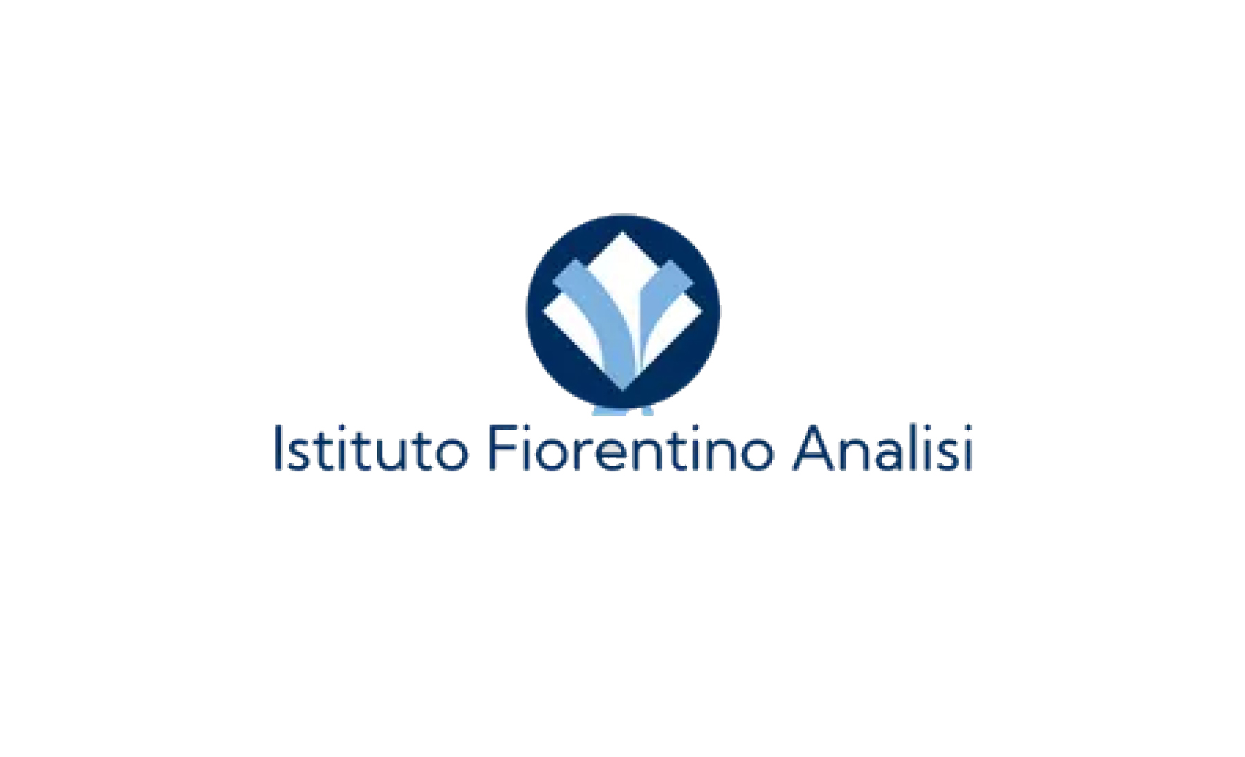 Istituto Fiorentino Analisi - Gestione documentale