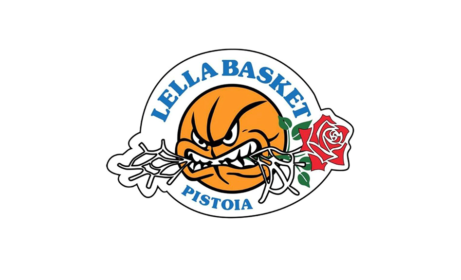 Lella Basket - Sito società sportiva