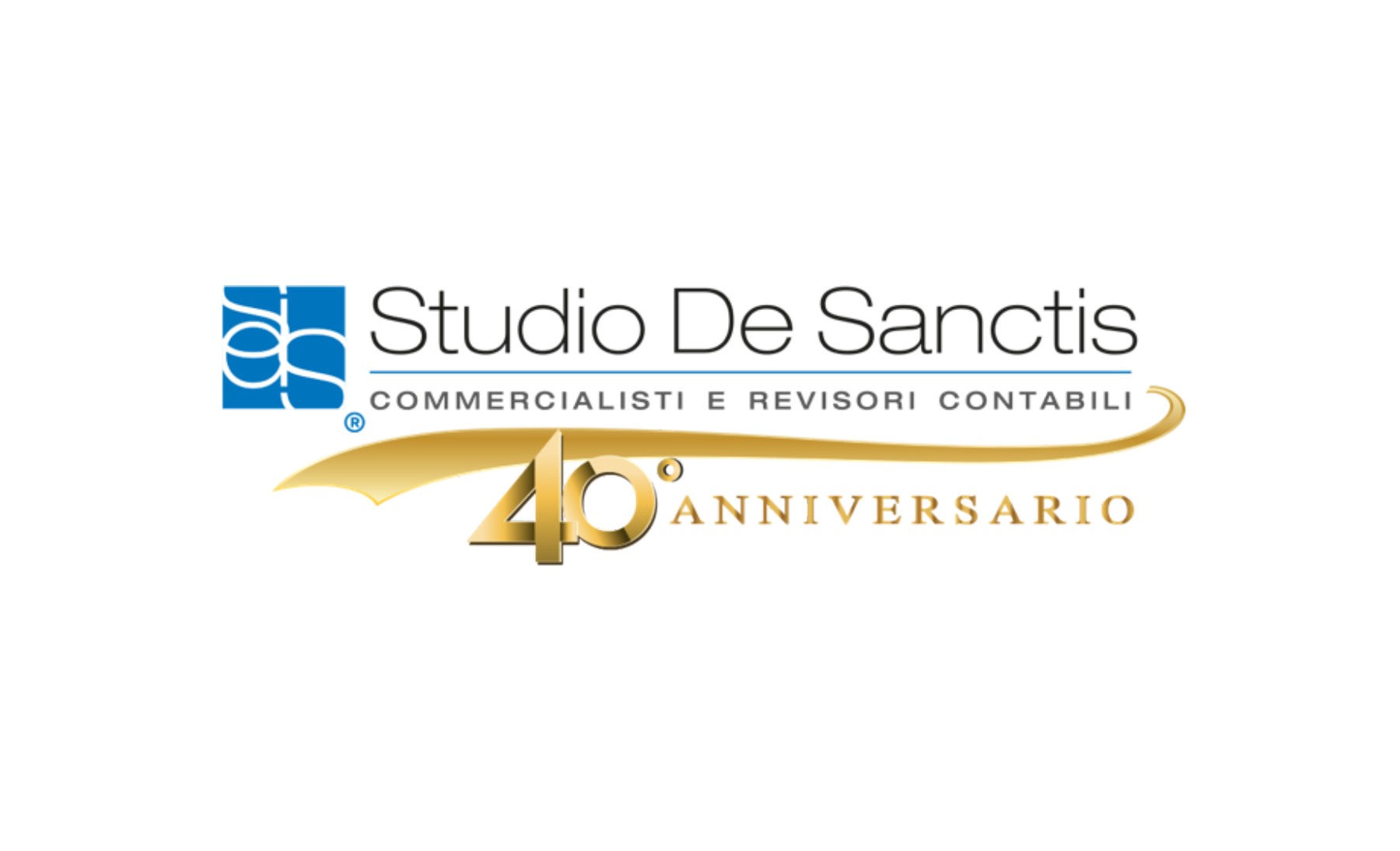 Studio de-sanctis