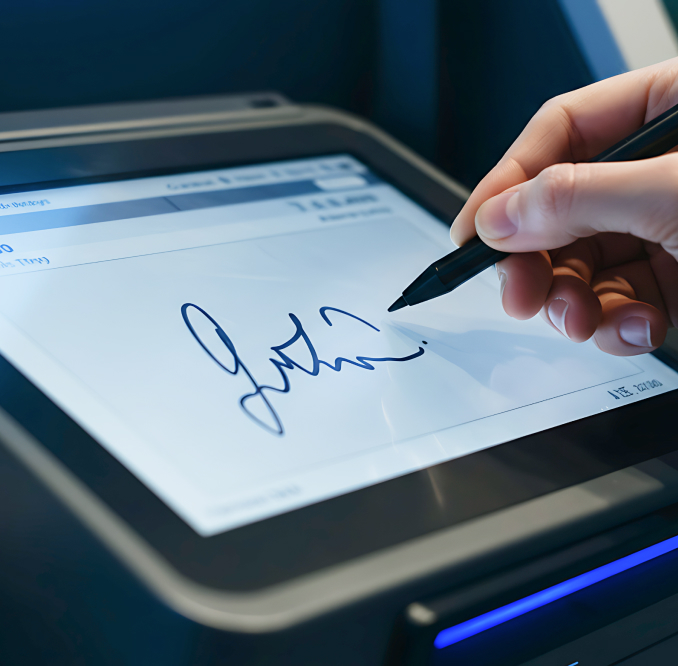 esperienza partnership arxivar