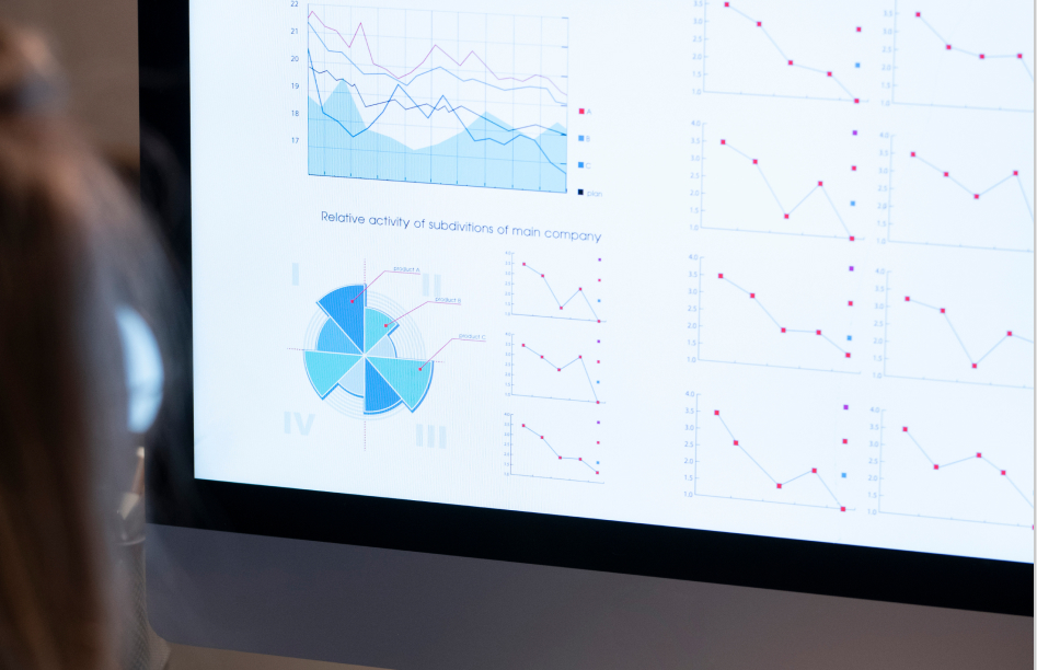 workflow documentale