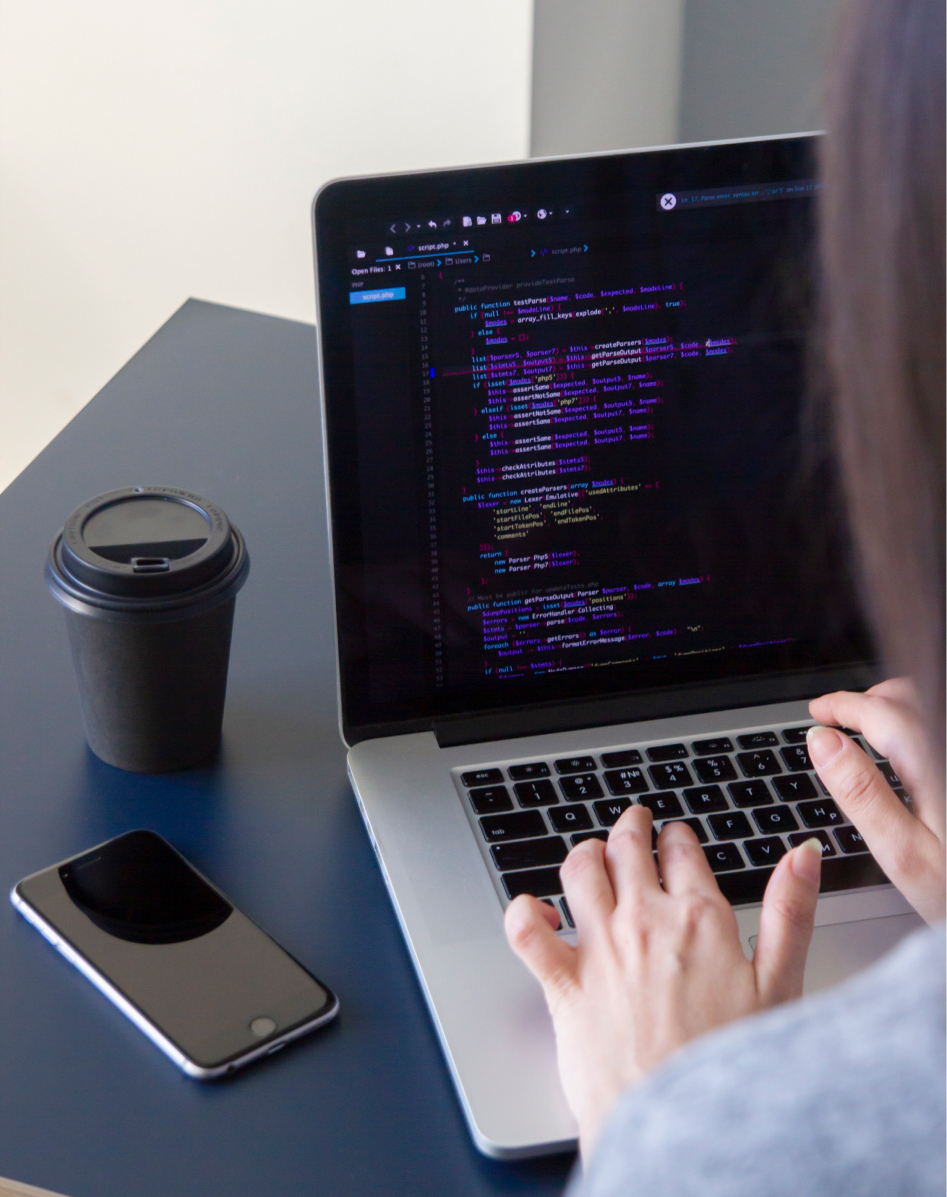 Assistenza sistemica