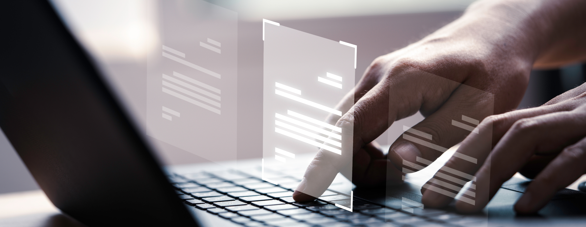 Consulenza aziendale