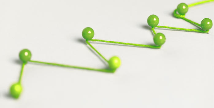 Progettazione strategica