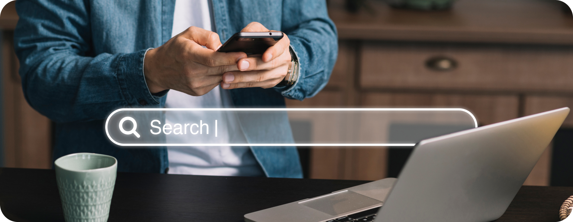 SEO e posizionamento sui motori di ricerca