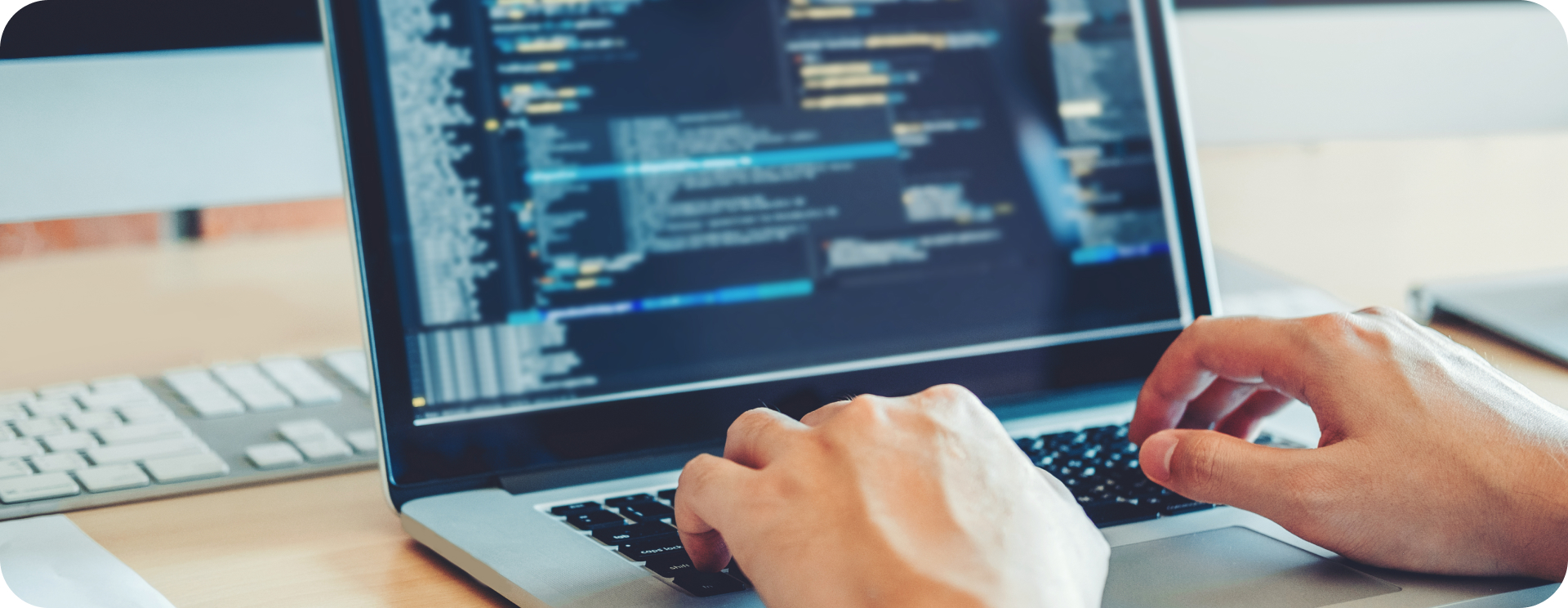 Siti web aziendali