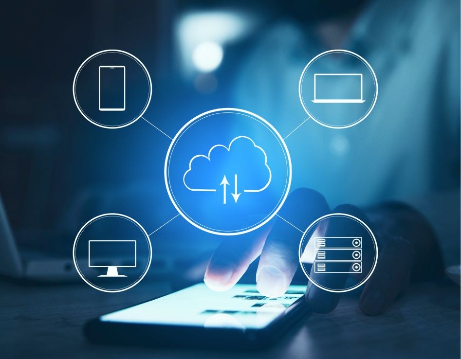 Accessibilità ovunque