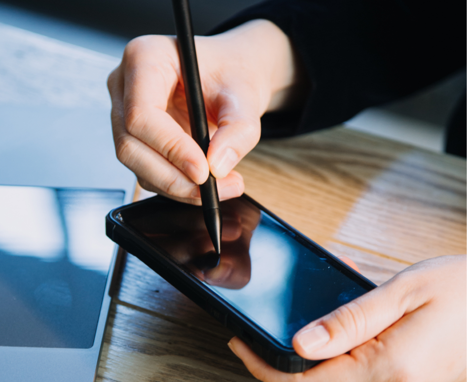 firma elettronica semplice