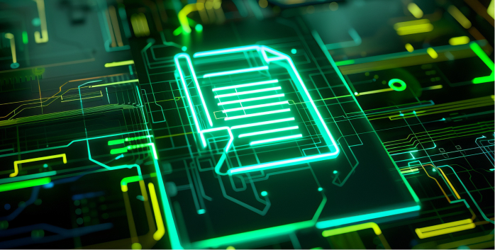 integrazione gestione documentale