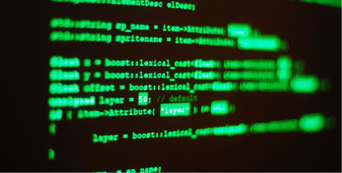 tracciabilitai conformita