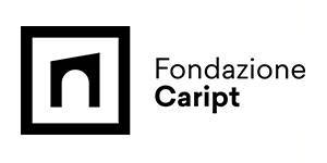 Fondazione CARIPT