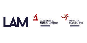 Laboratorio Analisi Mediche Pisa