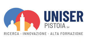 UNISER Pistoia