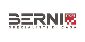 Berni SpA