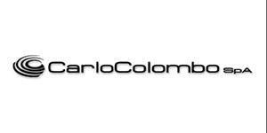 Carlo Colombo SpA