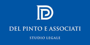 Del Pinto e Associati