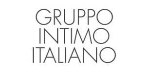 GRUPPO INTIMO ITALIANO S.p.A