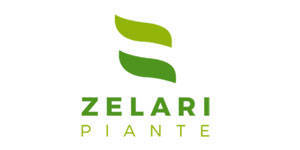 Gruppo Zelari