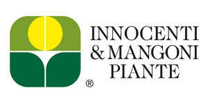 Innocenti e Mangoni Piante