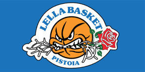 Lella Basket Pistoia