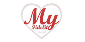 My Fidelity
