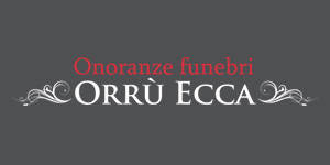Onoranze Funebri Orrù Ecca