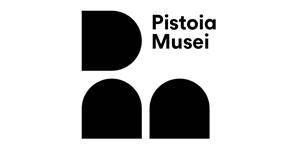 Pistoia Musei