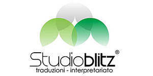 Studio Blitz