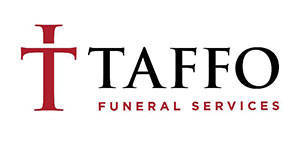Taffo