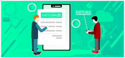Fatturazione Elettronica