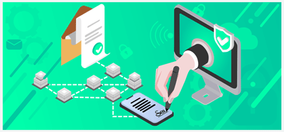 Firma Elettronica