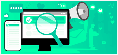SEO Optimization