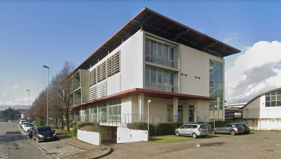 TD Group S.r.l.
