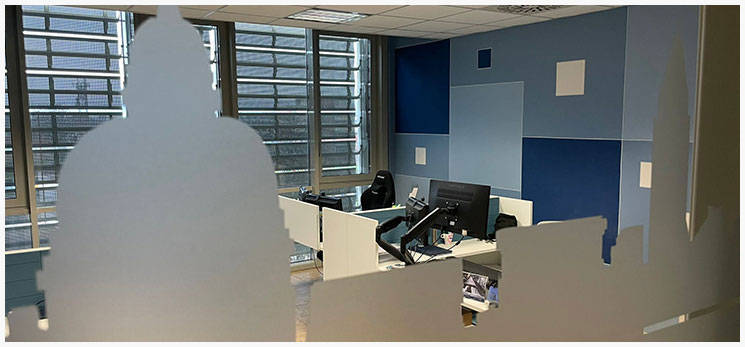 TD Group Azienda Informatica Pistoia