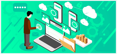 Web Application