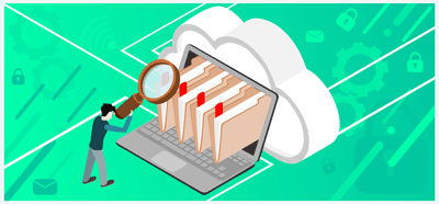 Workflow Documentale
